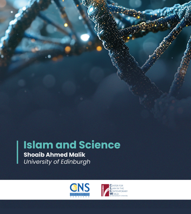 Islam and Science